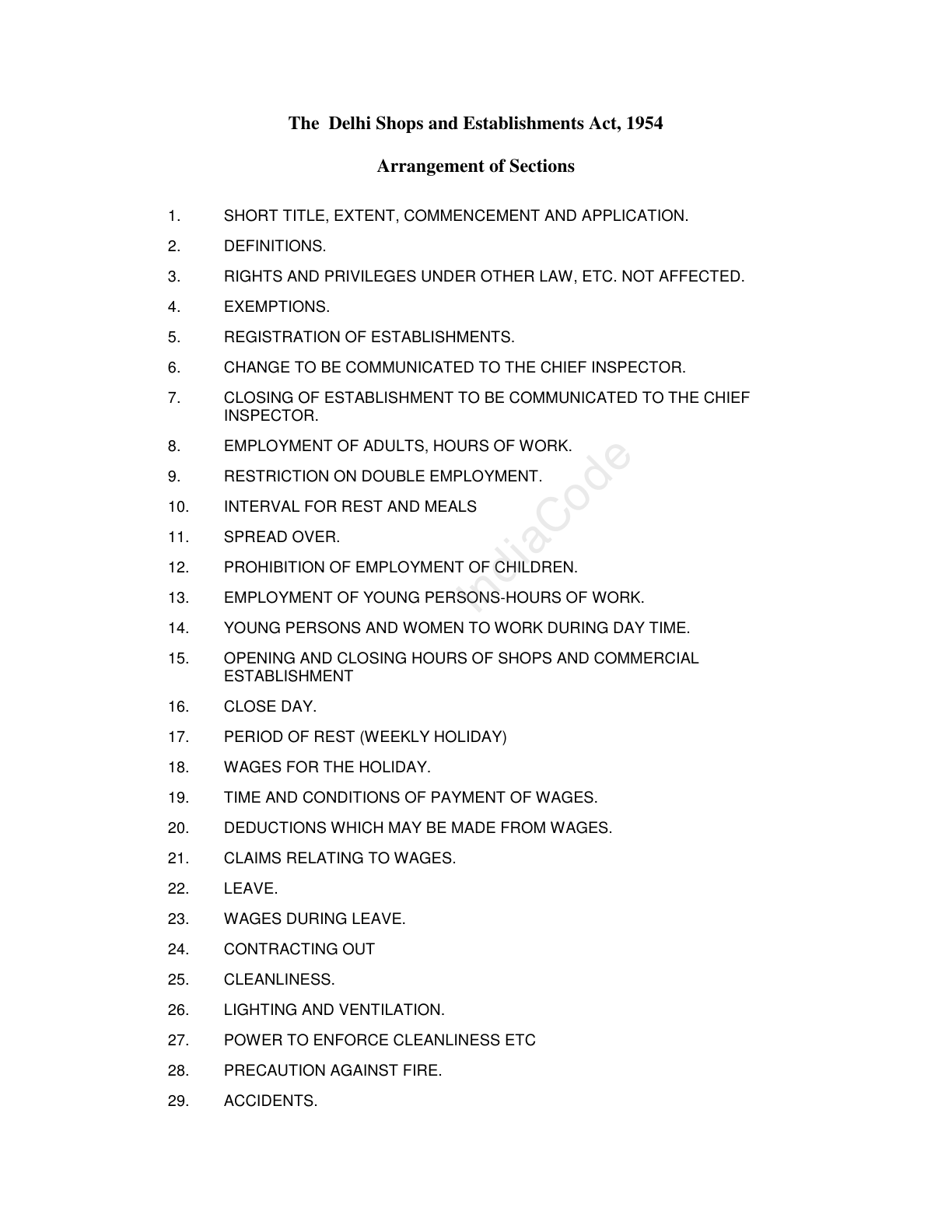 Complete original physical PDF page 1