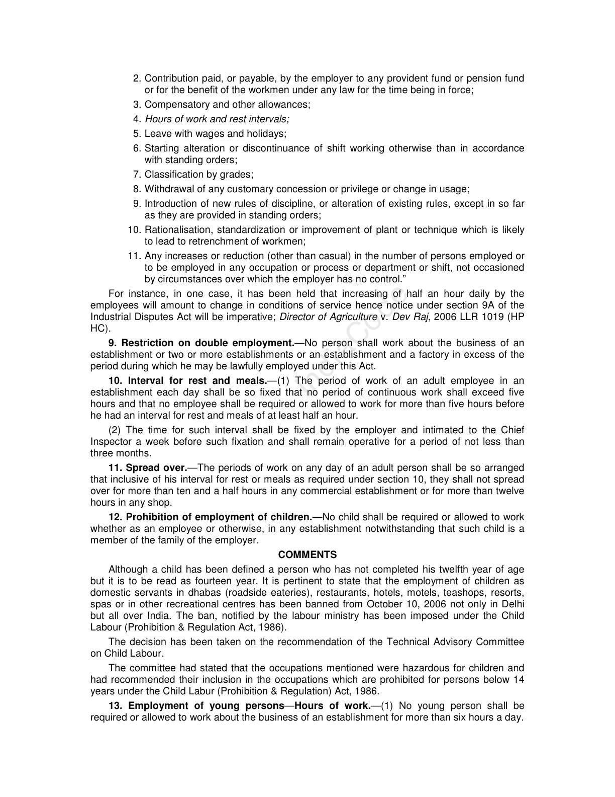 Complete original physical PDF page 10