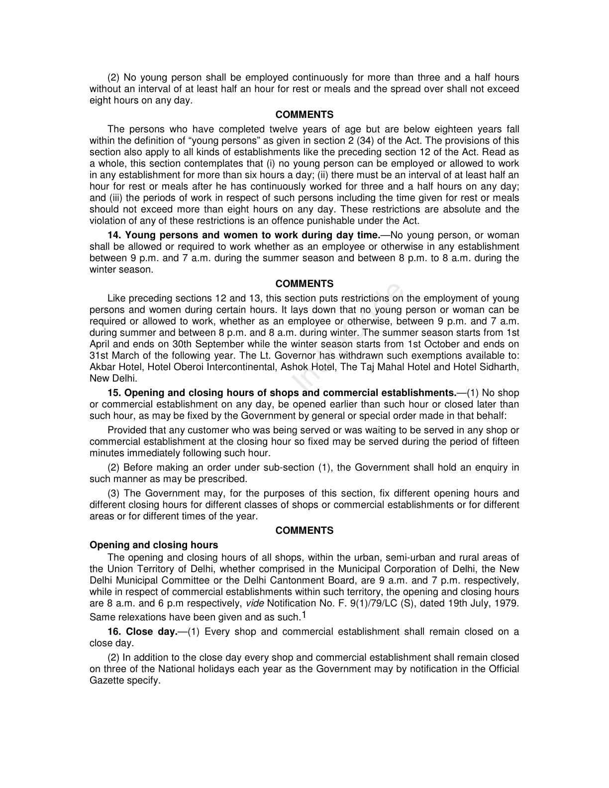 Complete original physical PDF page 11