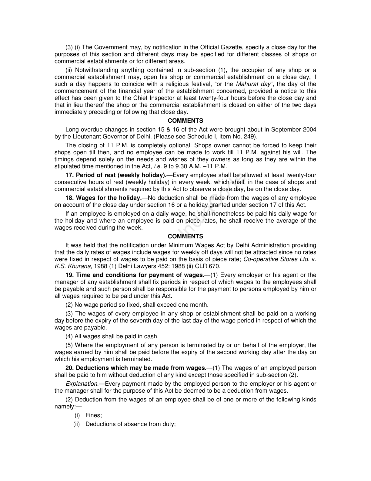 Complete original physical PDF page 12