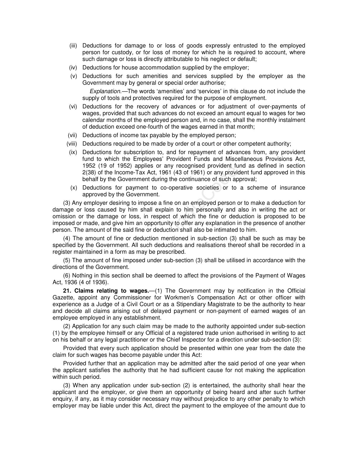Complete original physical PDF page 13