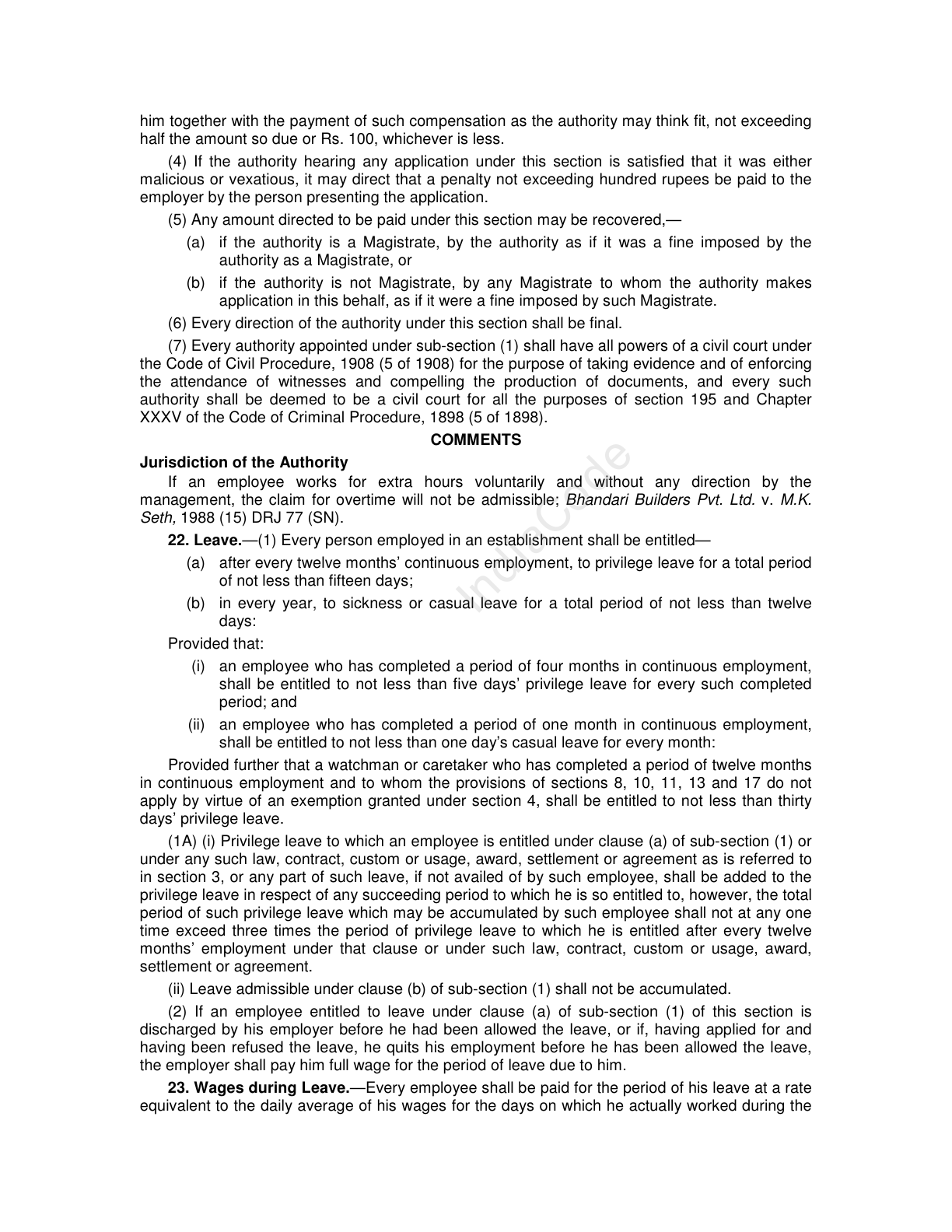 Complete original physical PDF page 14