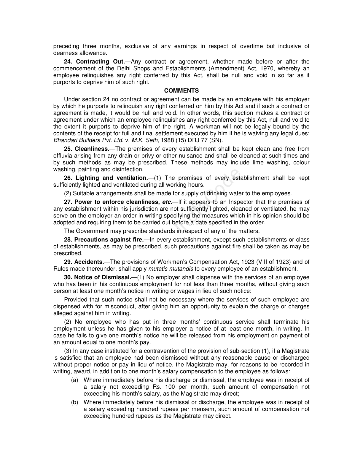 Complete original physical PDF page 15