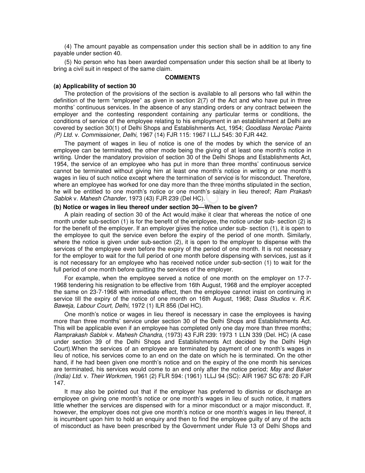 Complete original physical PDF page 16