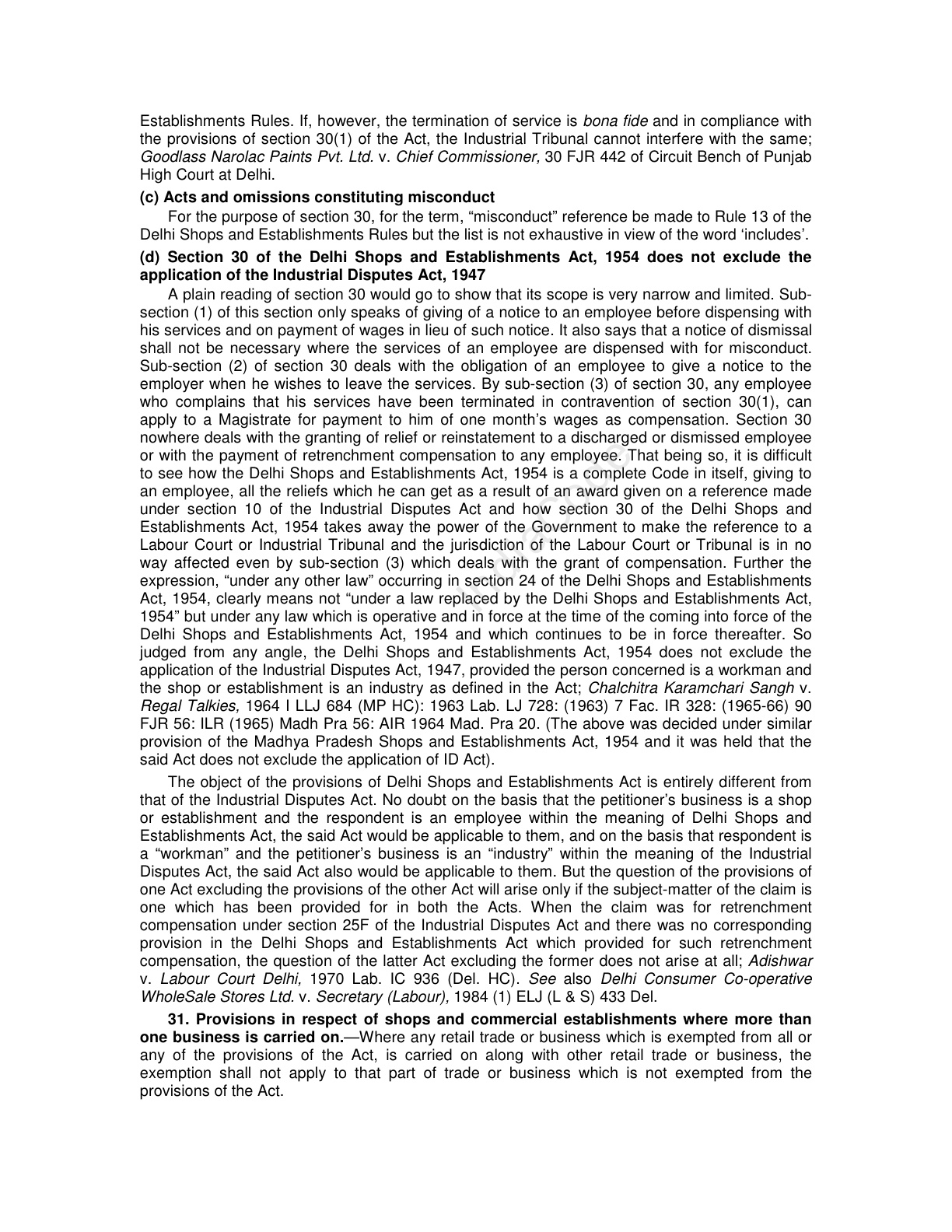 Complete original physical PDF page 17