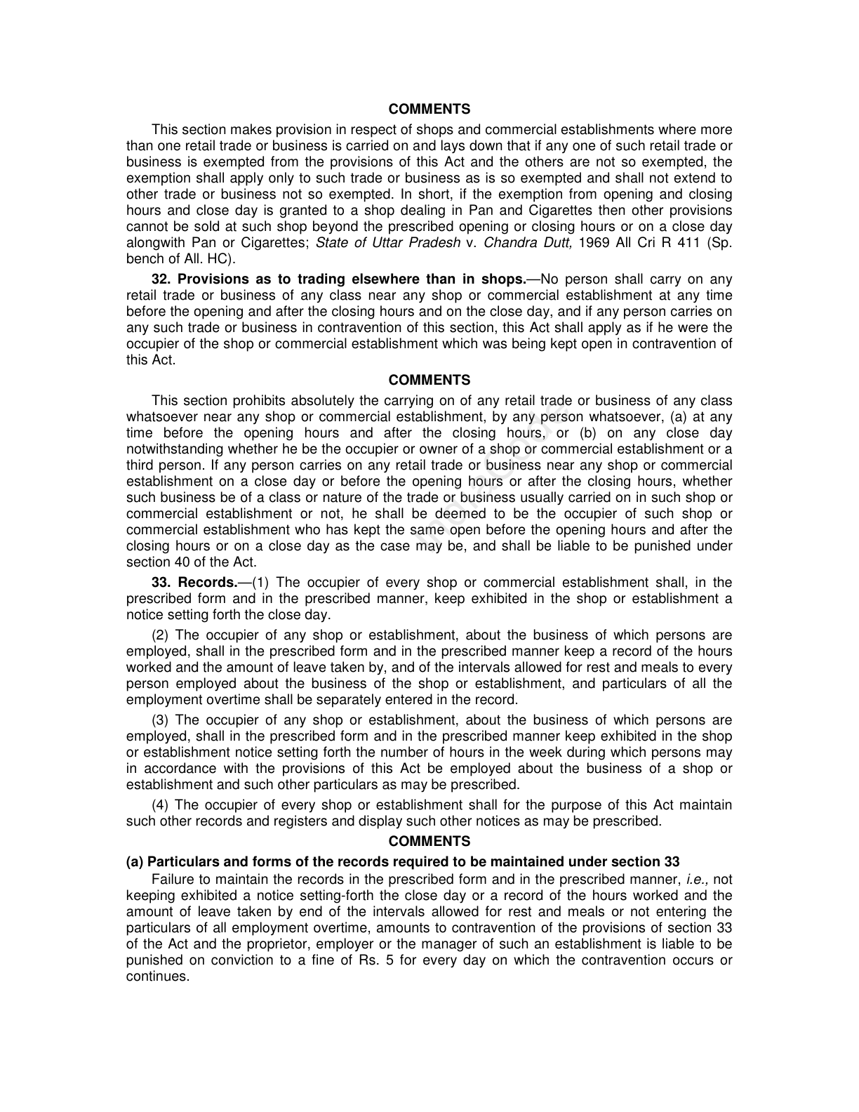 Complete original physical PDF page 18