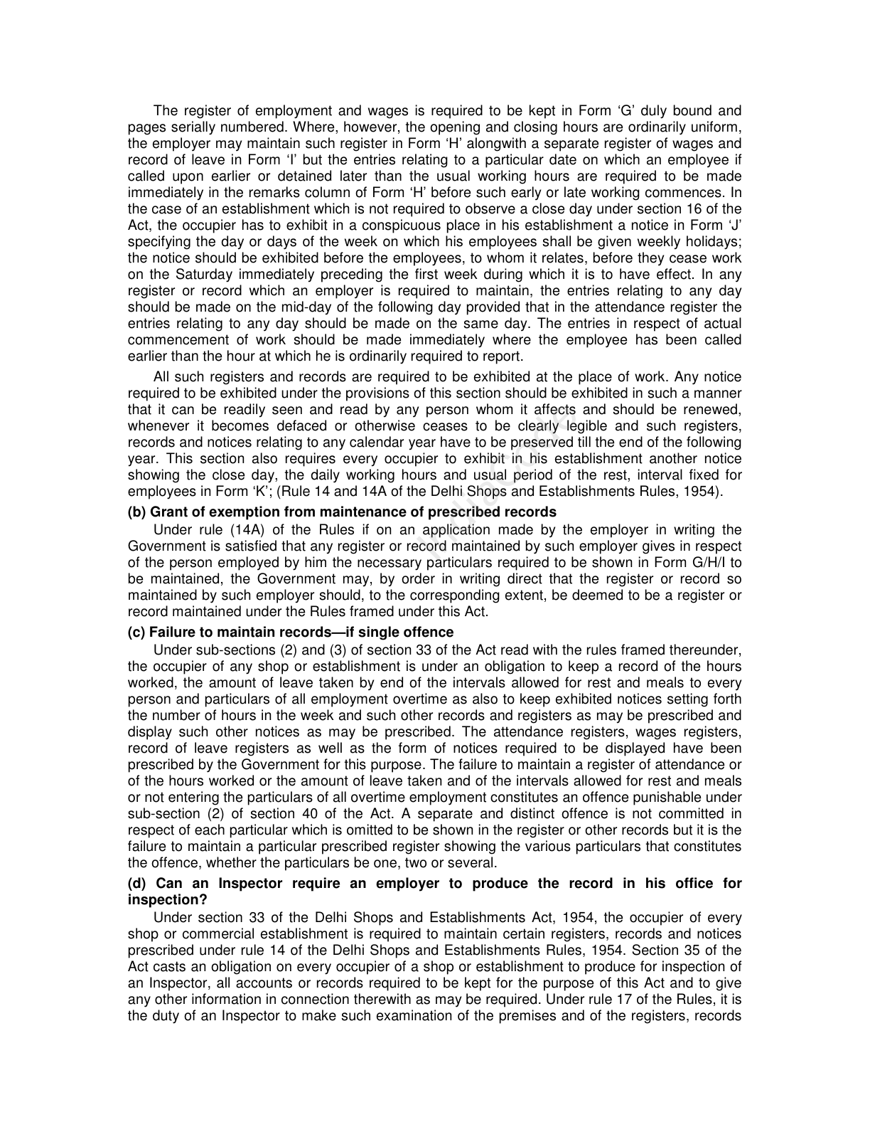 Complete original physical PDF page 19