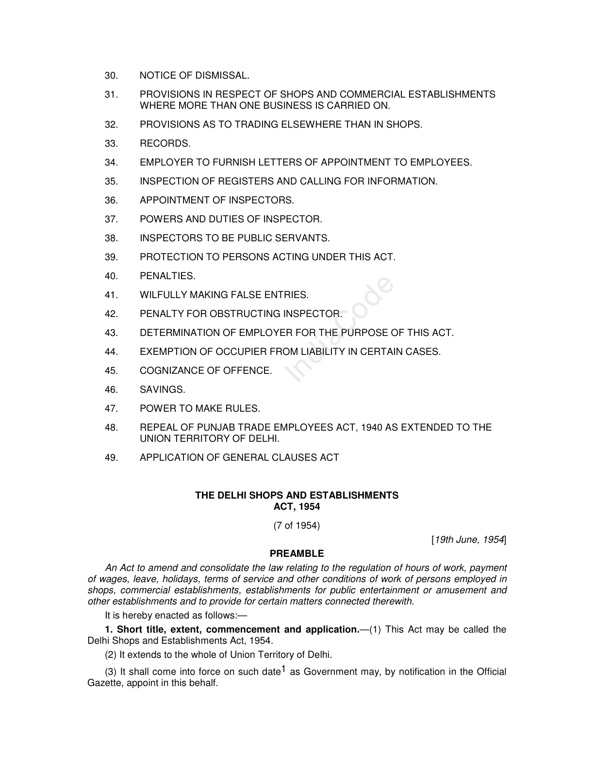 Complete original physical PDF page 2