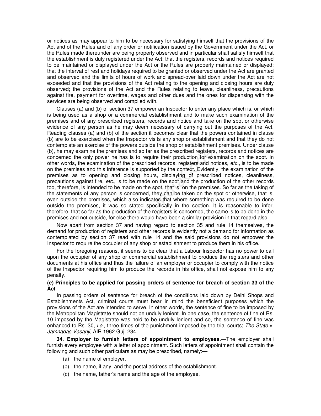 Complete original physical PDF page 20