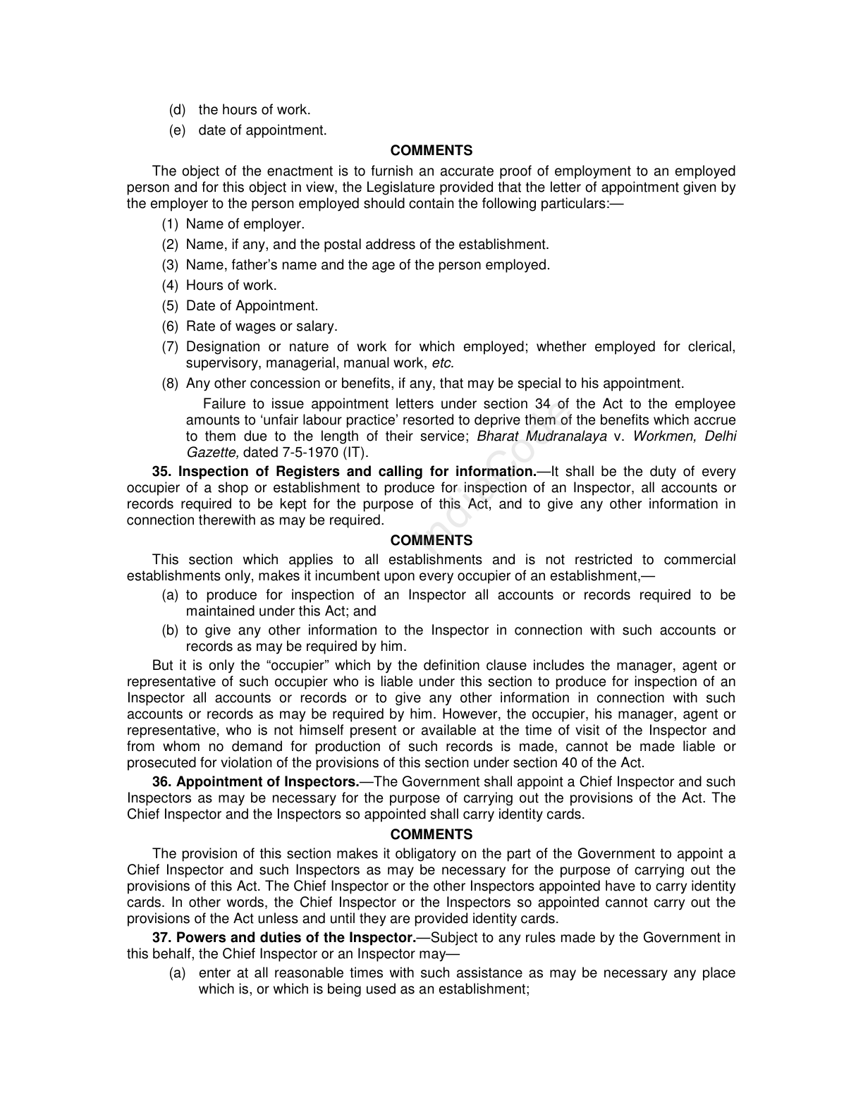 Complete original physical PDF page 21