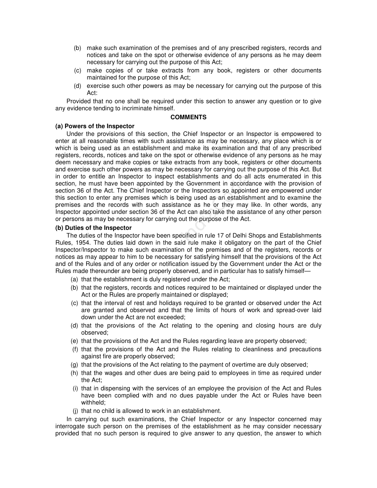 Complete original physical PDF page 22