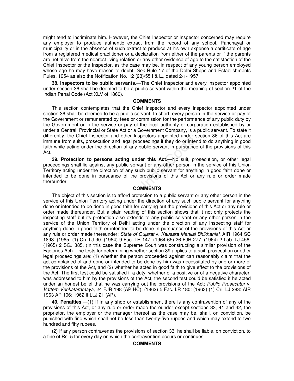 Complete original physical PDF page 23