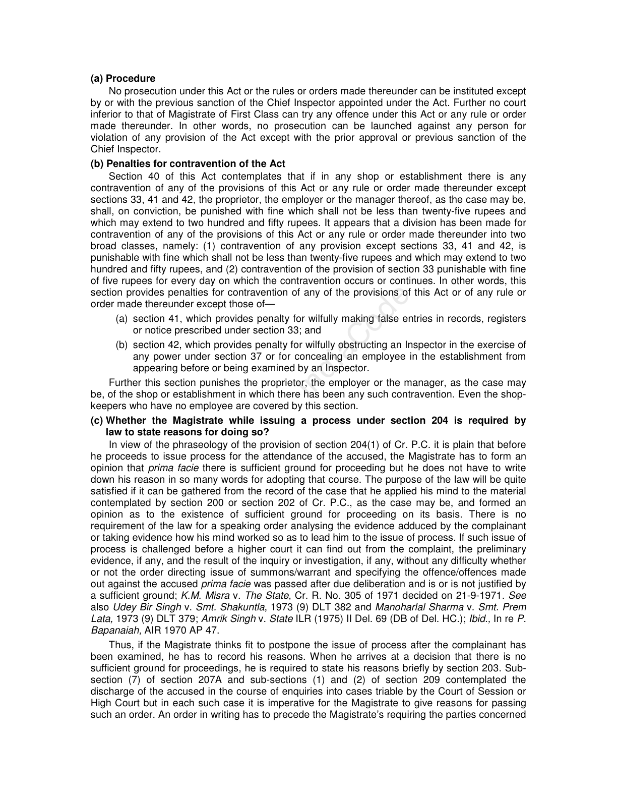 Complete original physical PDF page 24