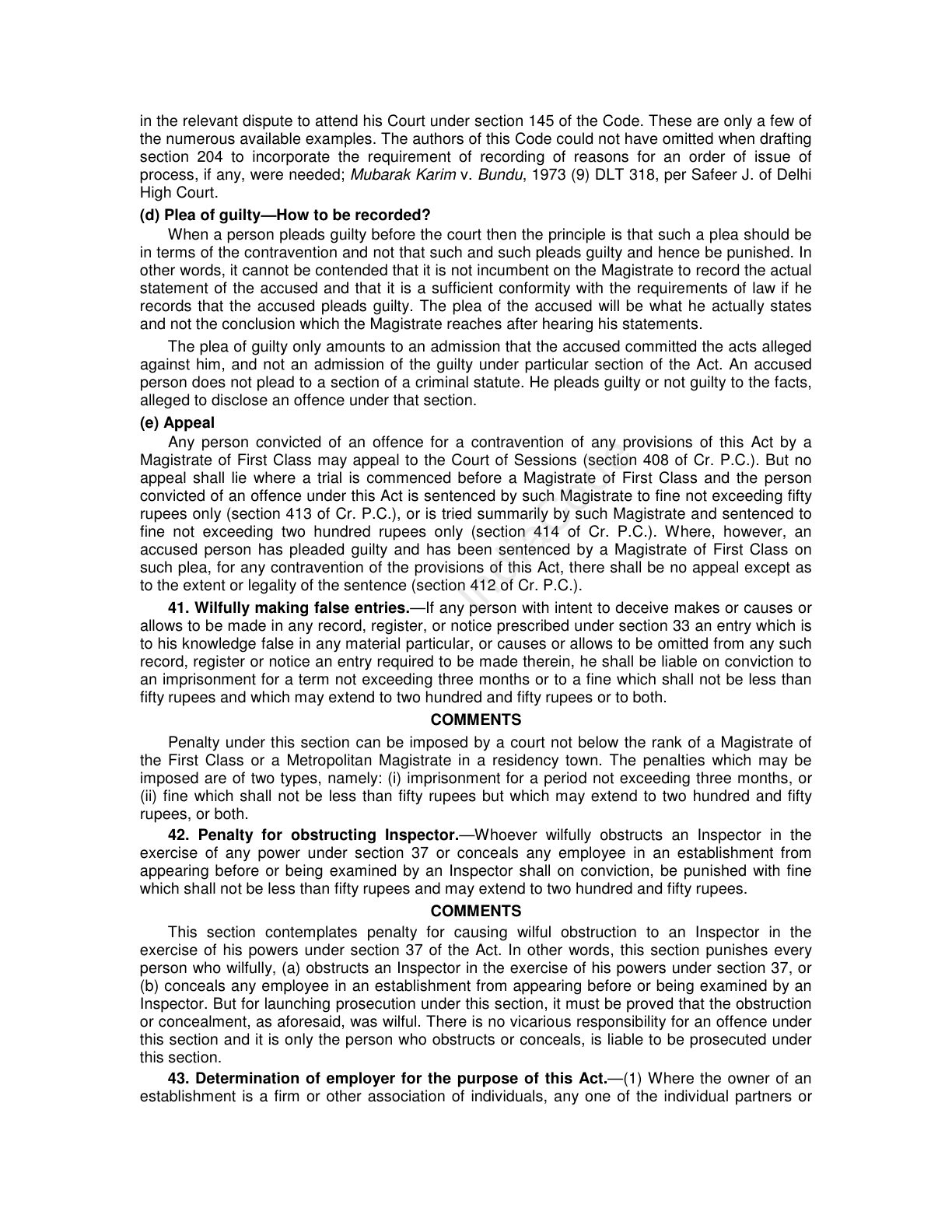 Complete original physical PDF page 25