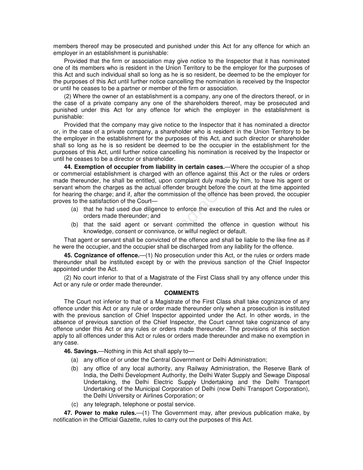 Complete original physical PDF page 26