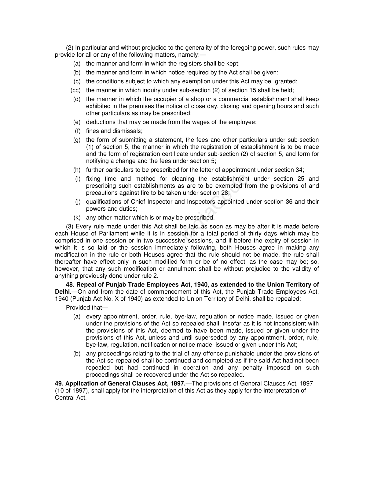 Complete original physical PDF page 27