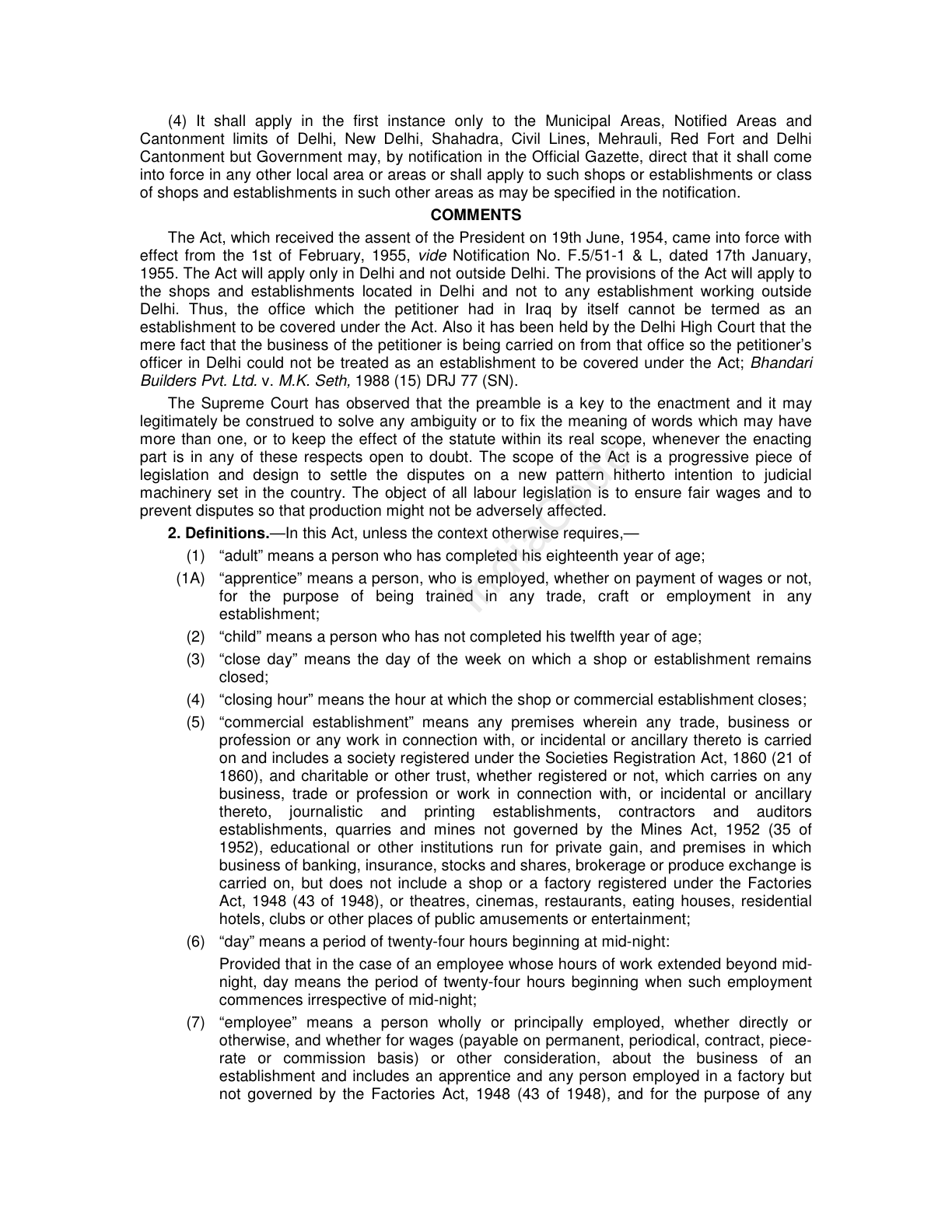 Complete original physical PDF page 3