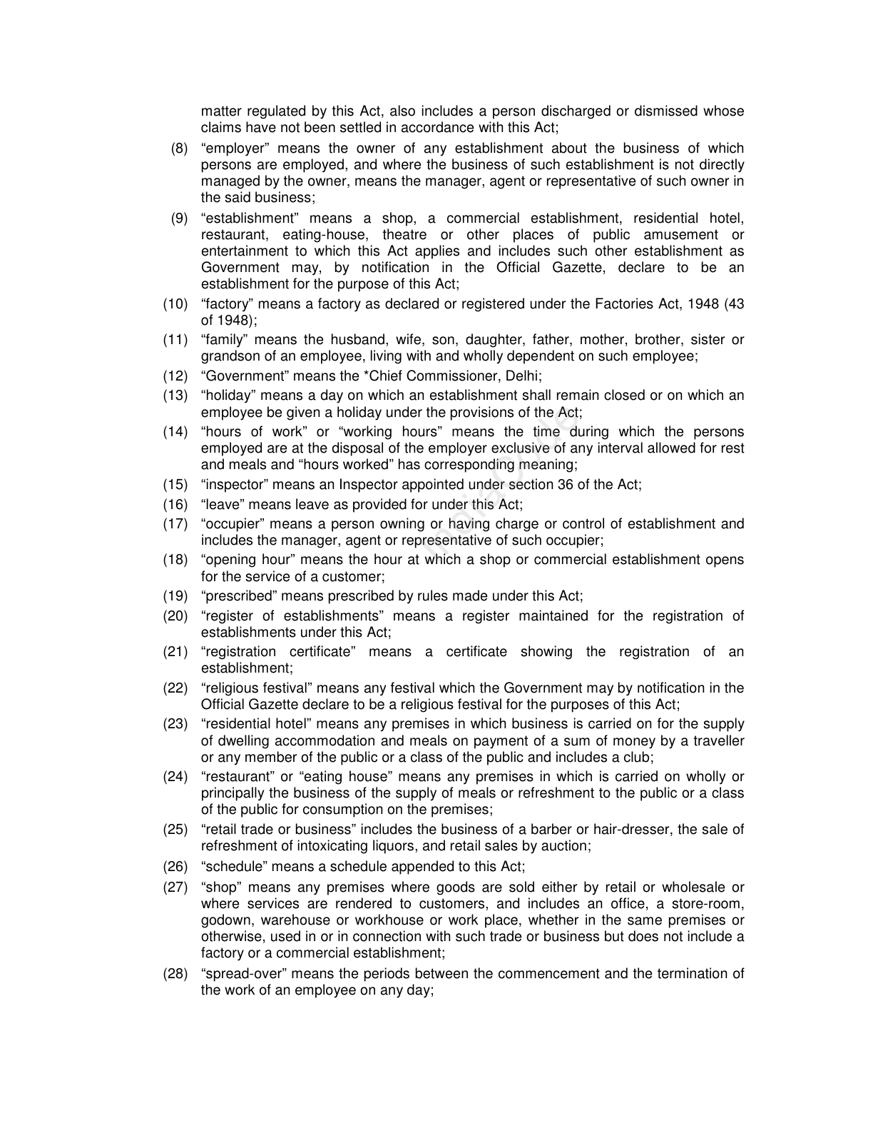 Complete original physical PDF page 4