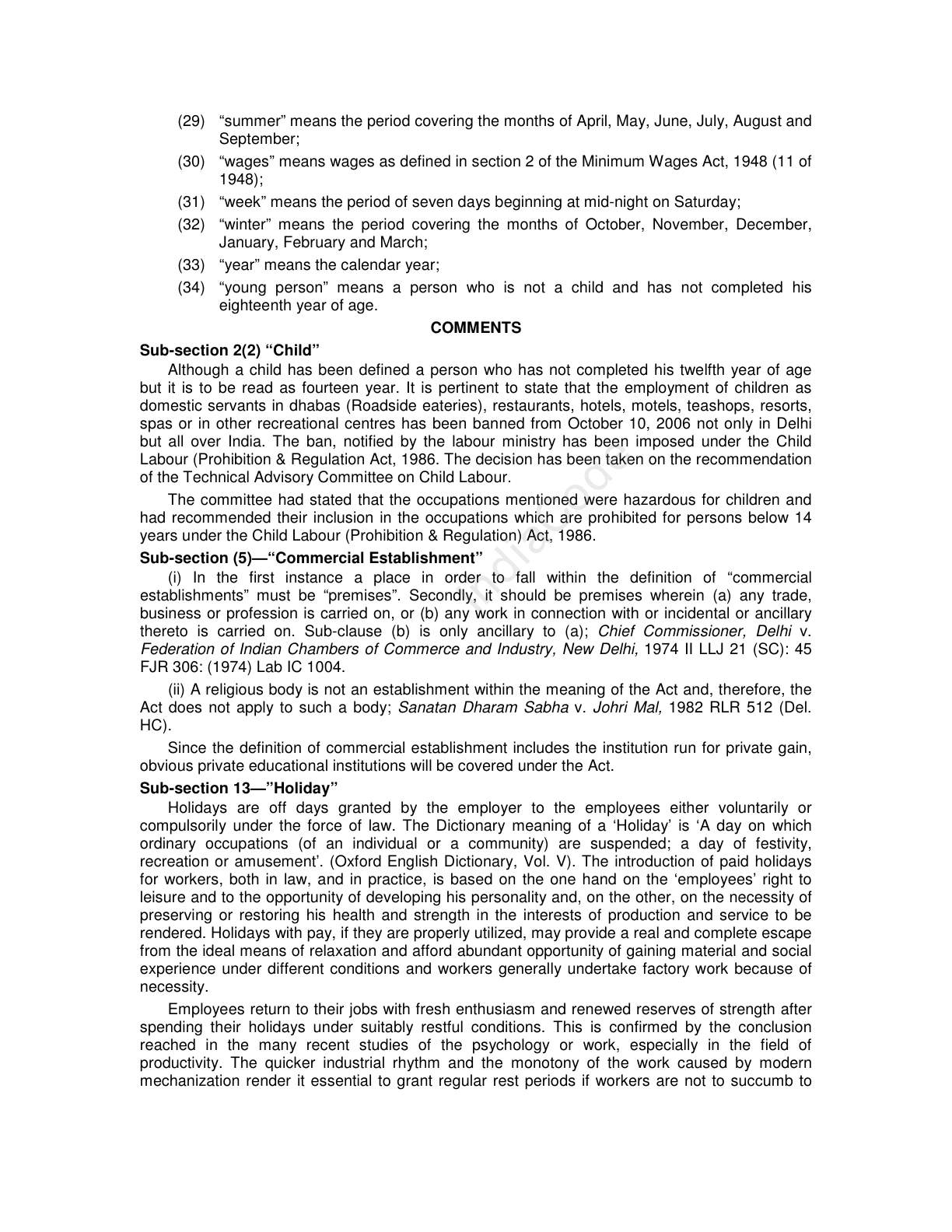 Complete original physical PDF page 5