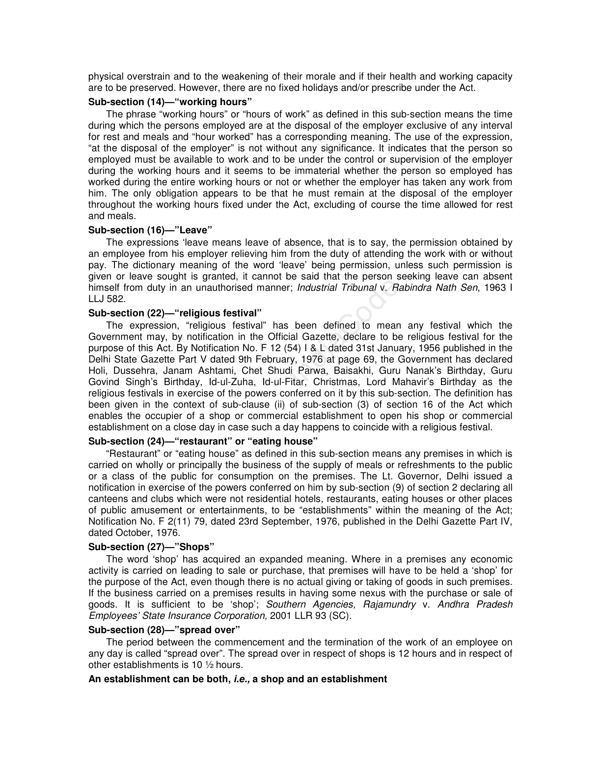 Complete original physical PDF page 6