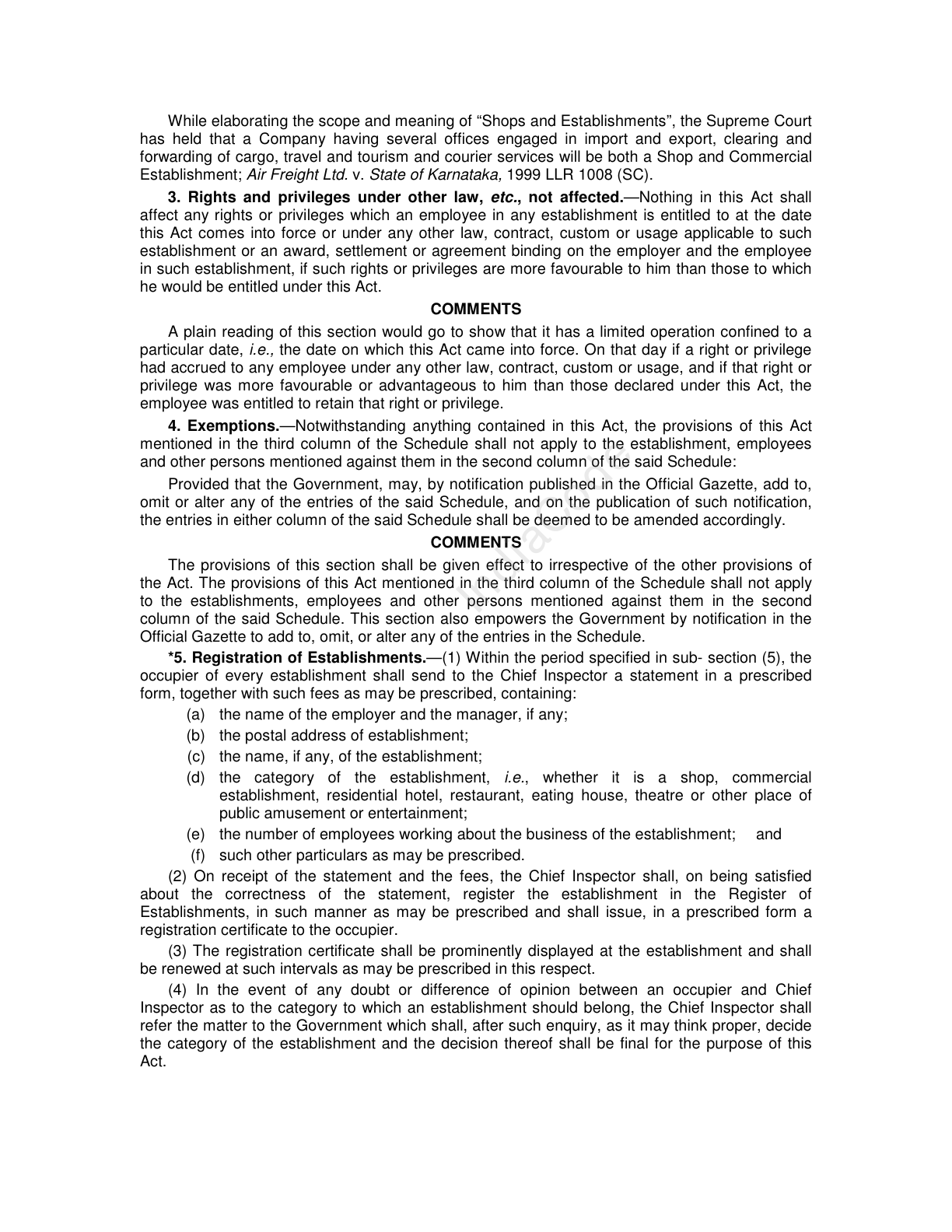 Complete original physical PDF page 7