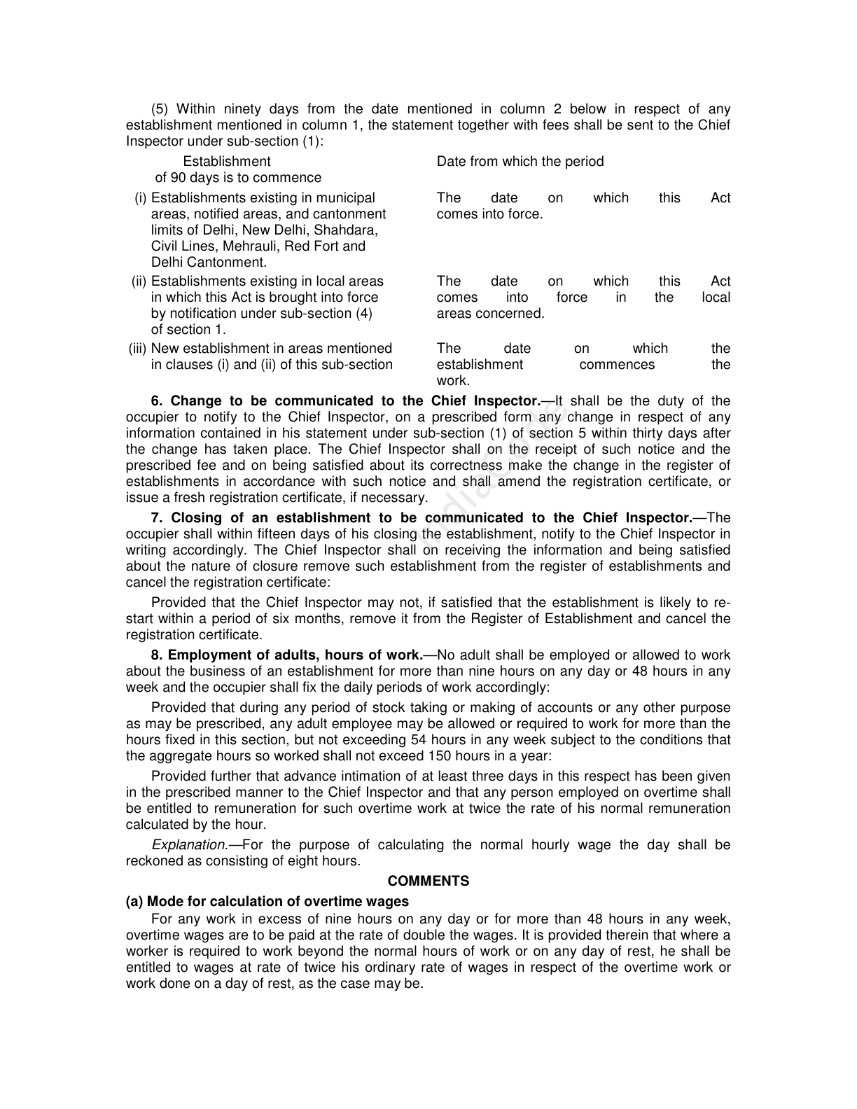 Complete original physical PDF page 8