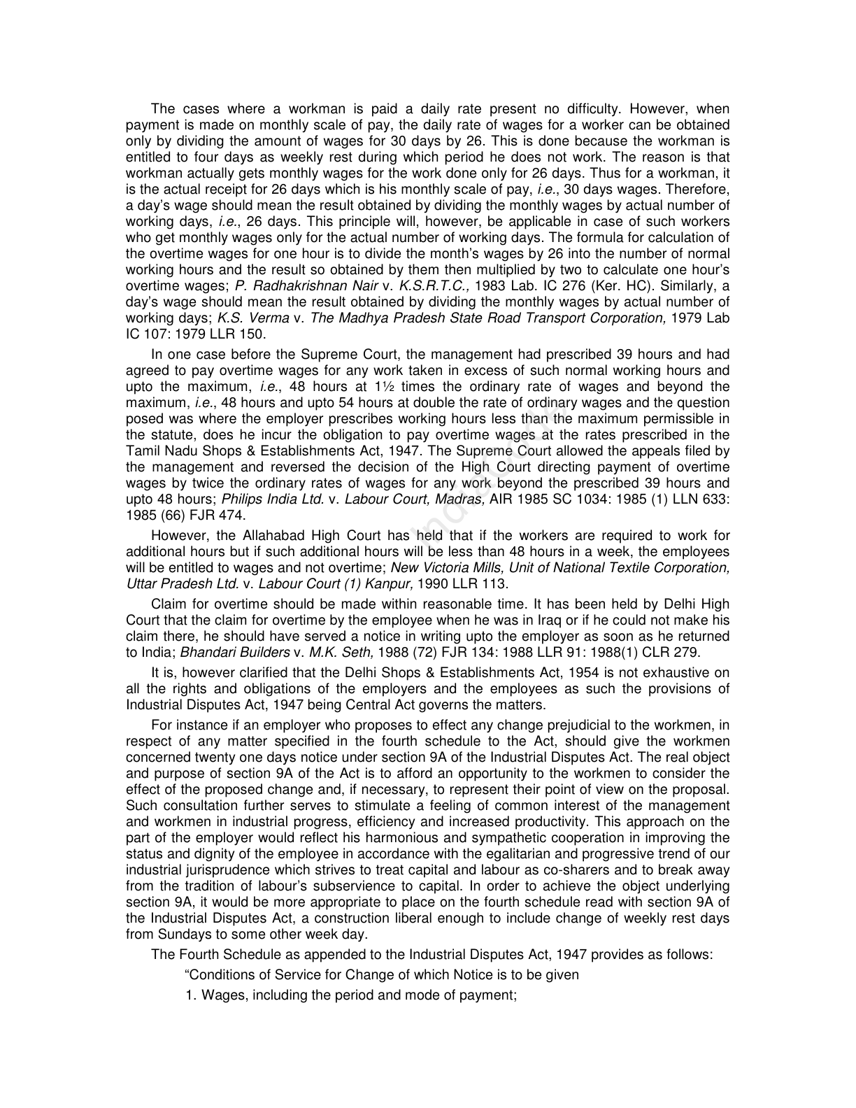 Complete original physical PDF page 9
