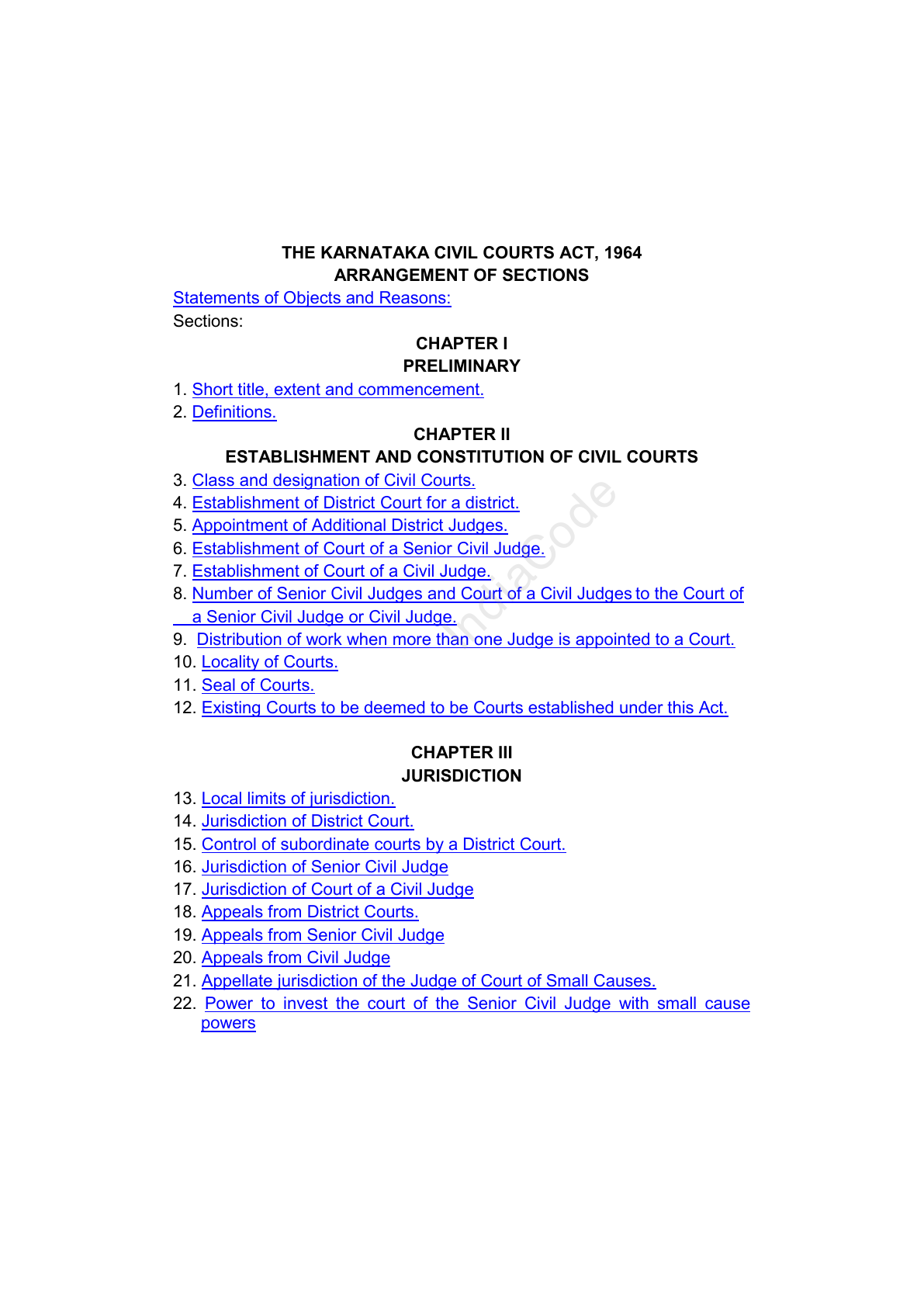 Complete original physical PDF page 1