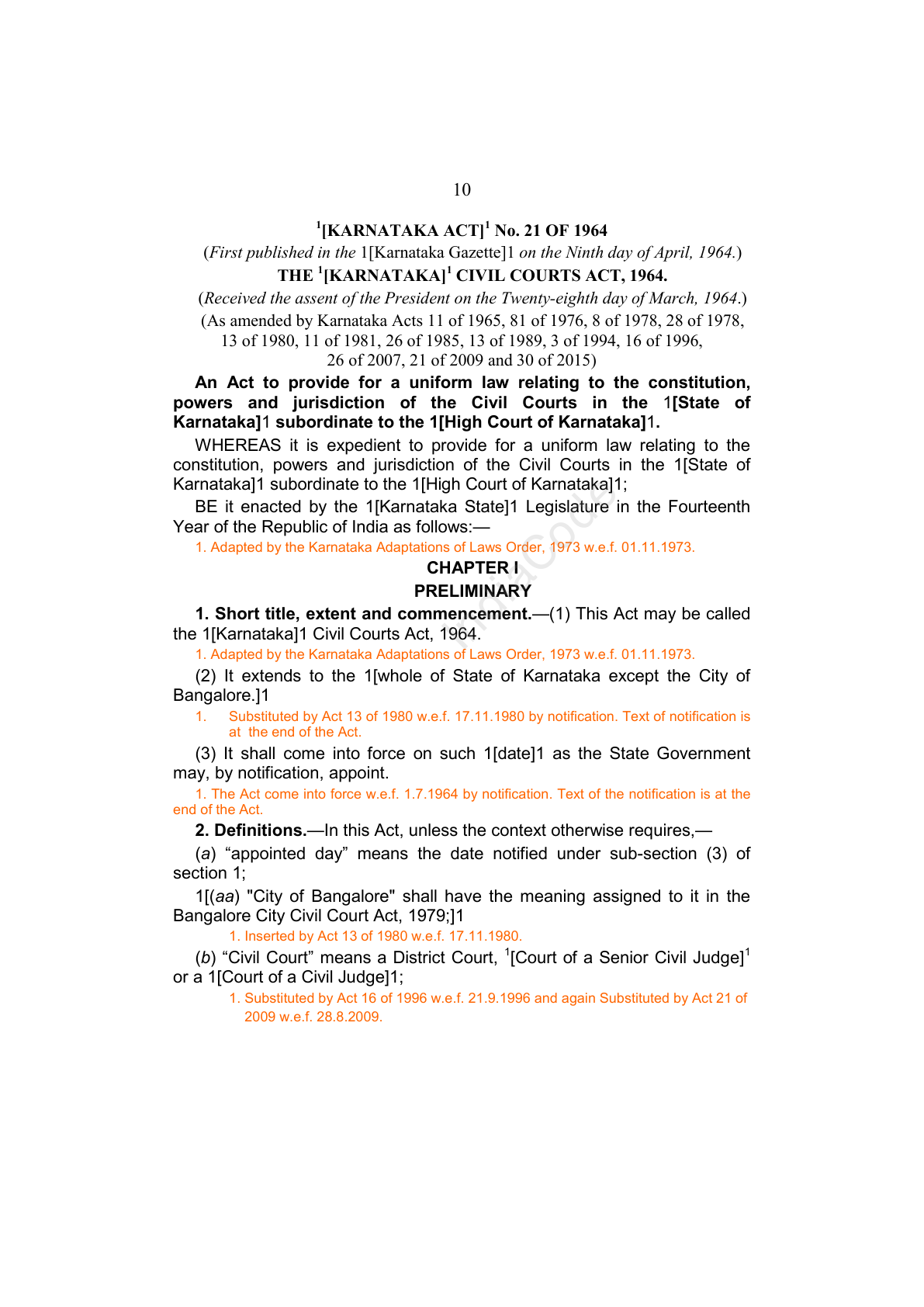 Complete original physical PDF page 10