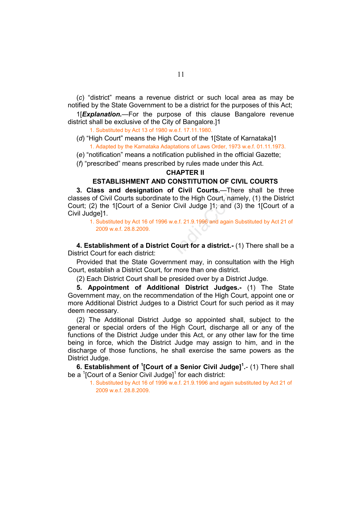 Complete original physical PDF page 11