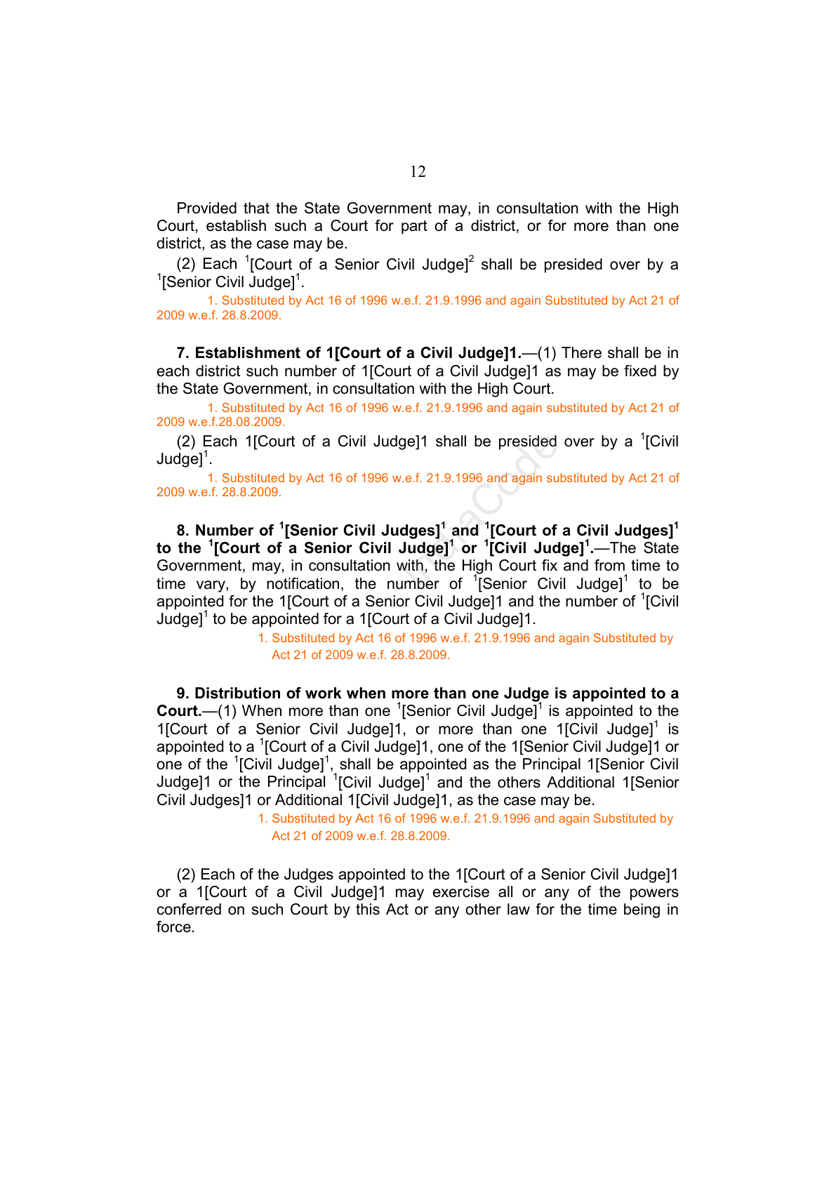 Complete original physical PDF page 12