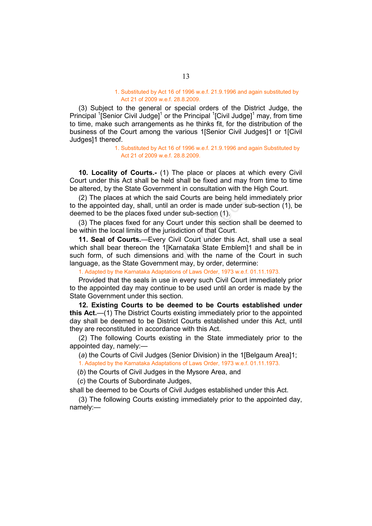 Complete original physical PDF page 13