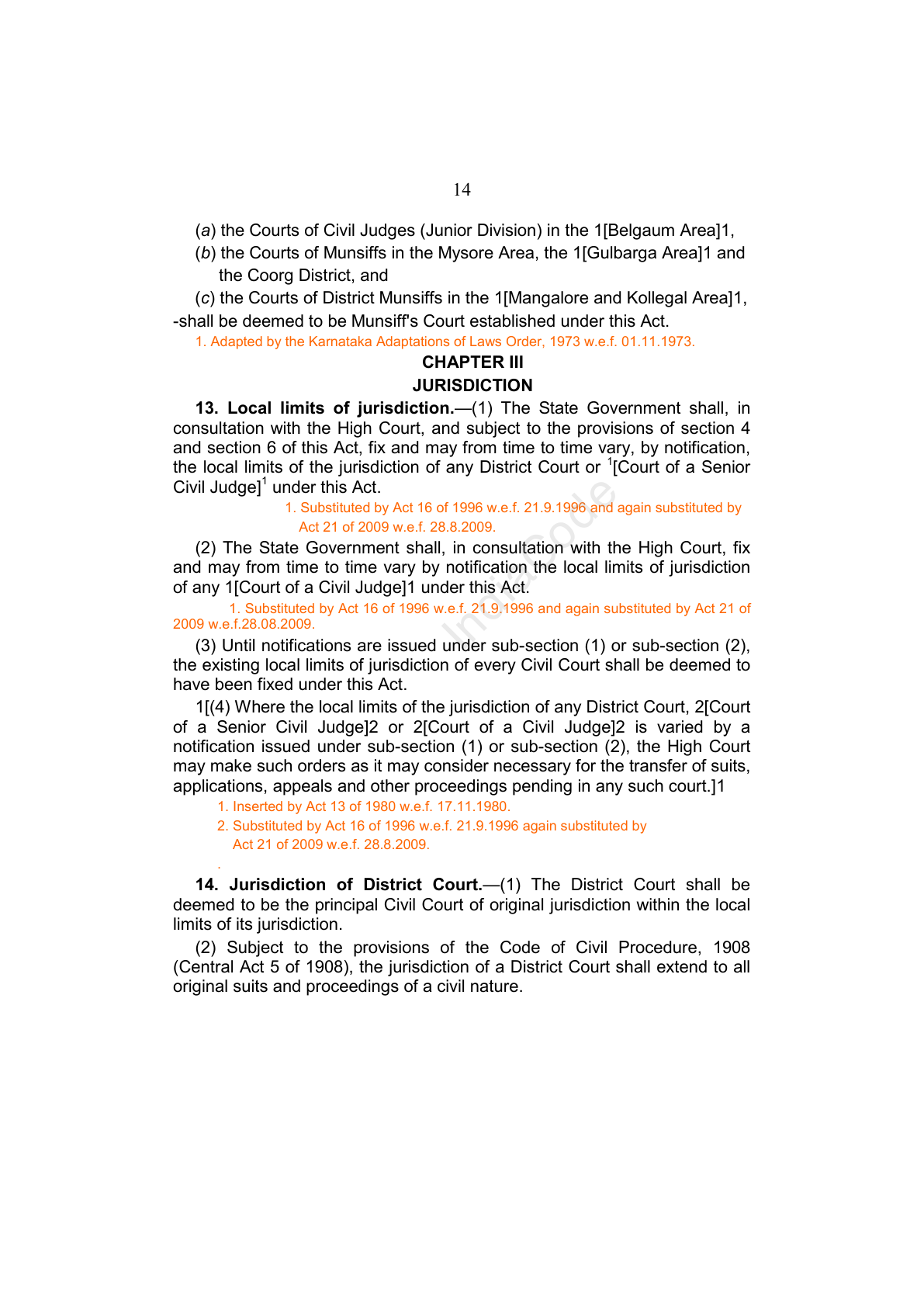 Complete original physical PDF page 14