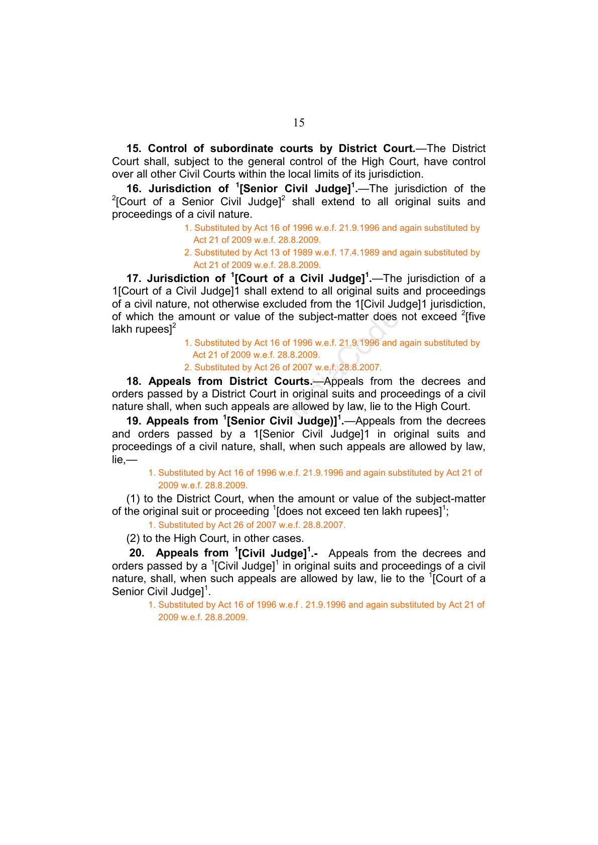 Complete original physical PDF page 15