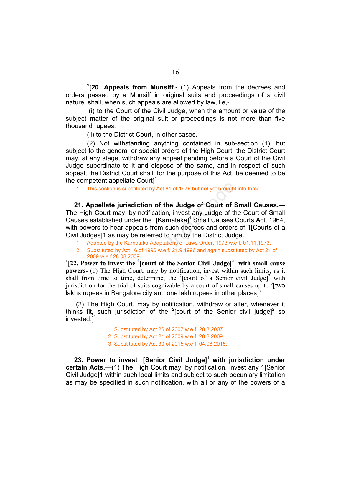 Complete original physical PDF page 16