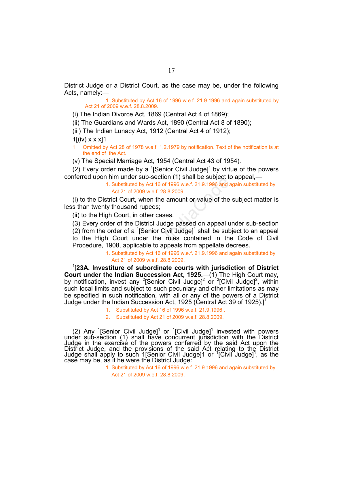 Complete original physical PDF page 17