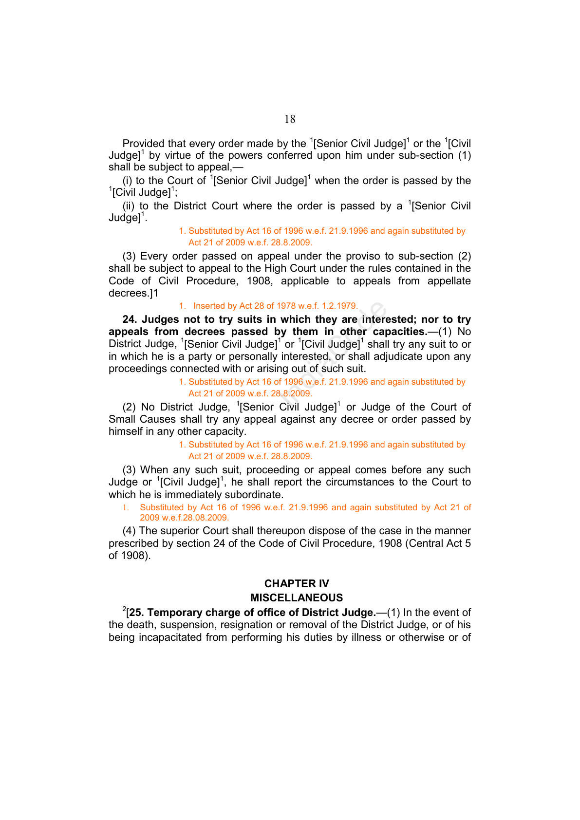 Complete original physical PDF page 18