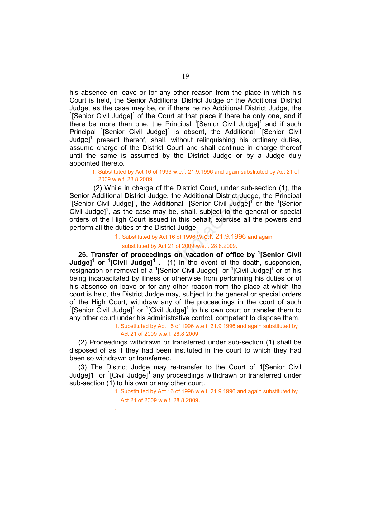 Complete original physical PDF page 19