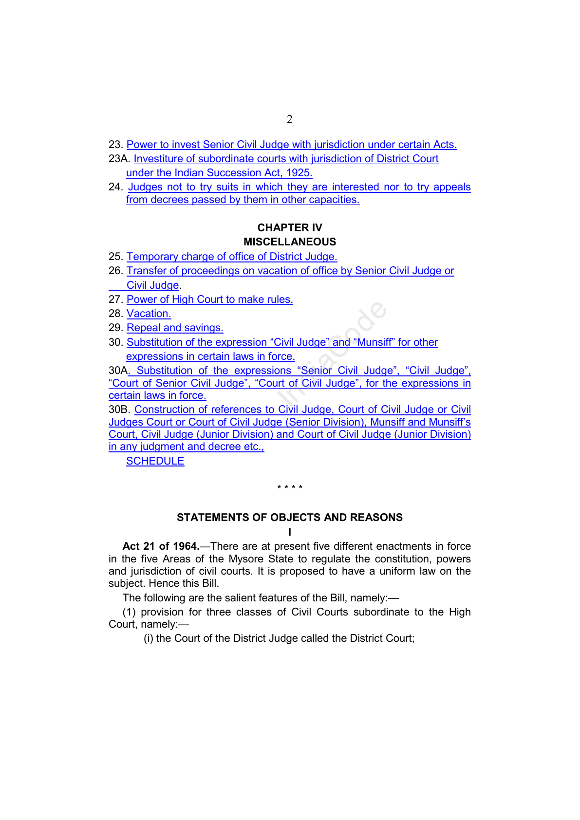 Complete original physical PDF page 2