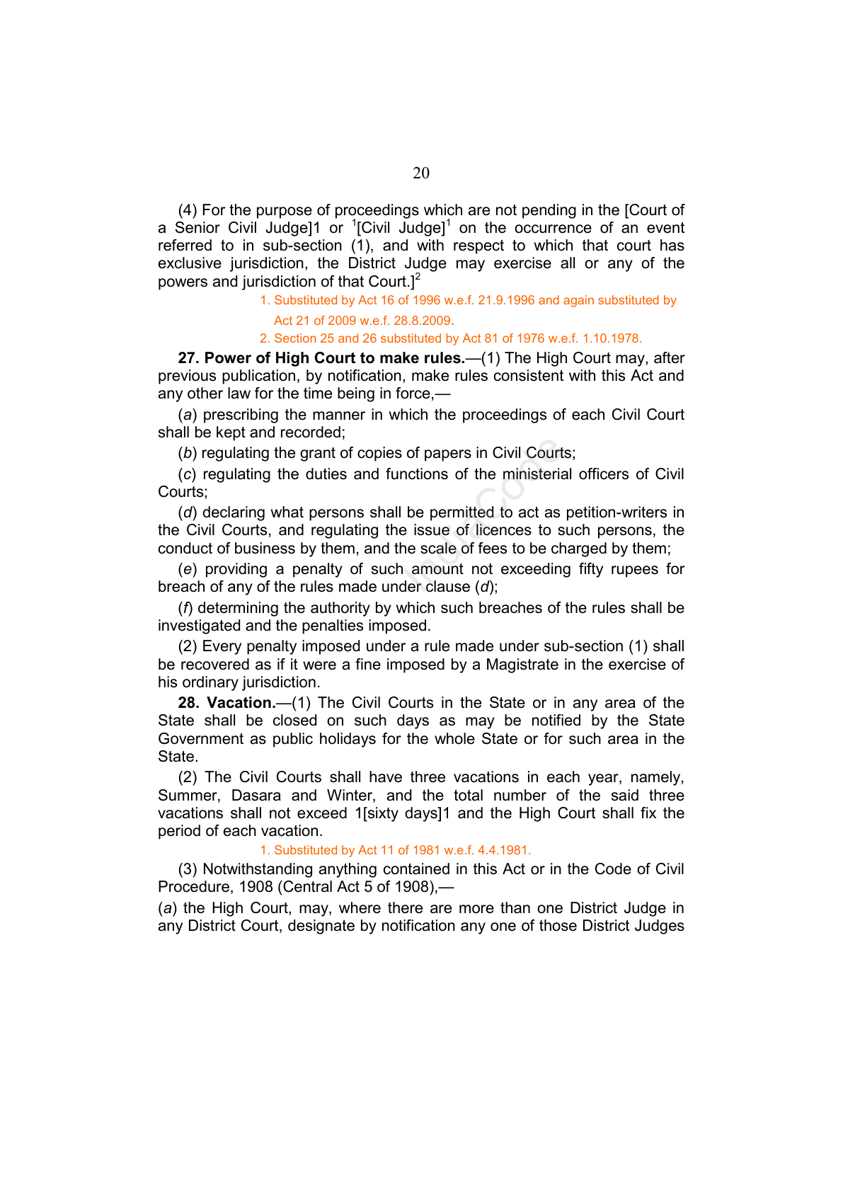 Complete original physical PDF page 20