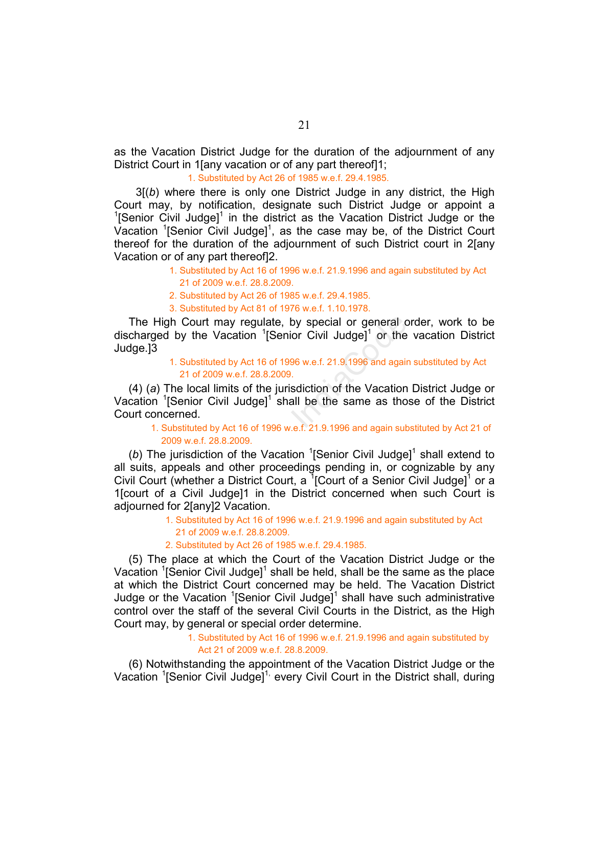 Complete original physical PDF page 21
