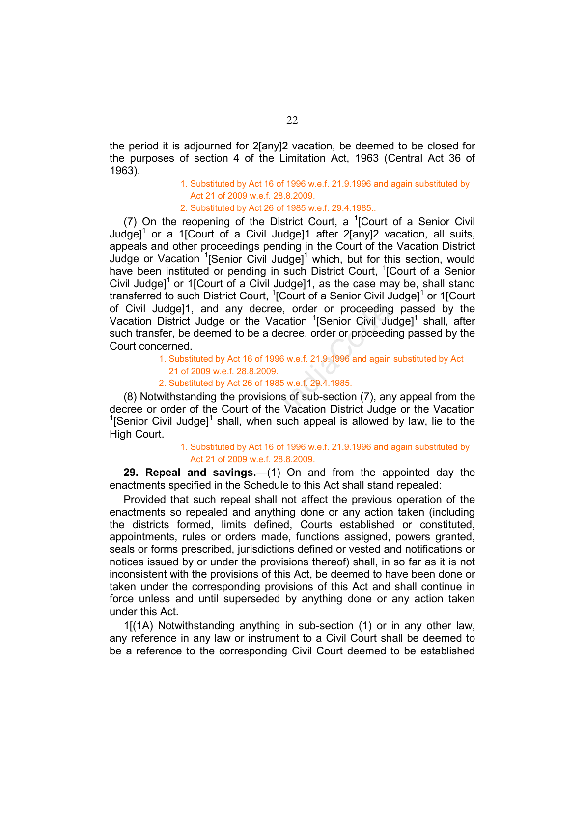 Complete original physical PDF page 22