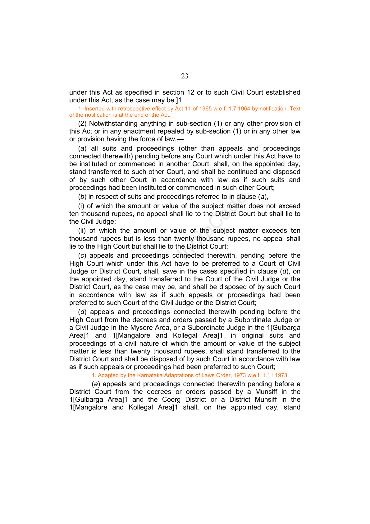 Complete original physical PDF page 23