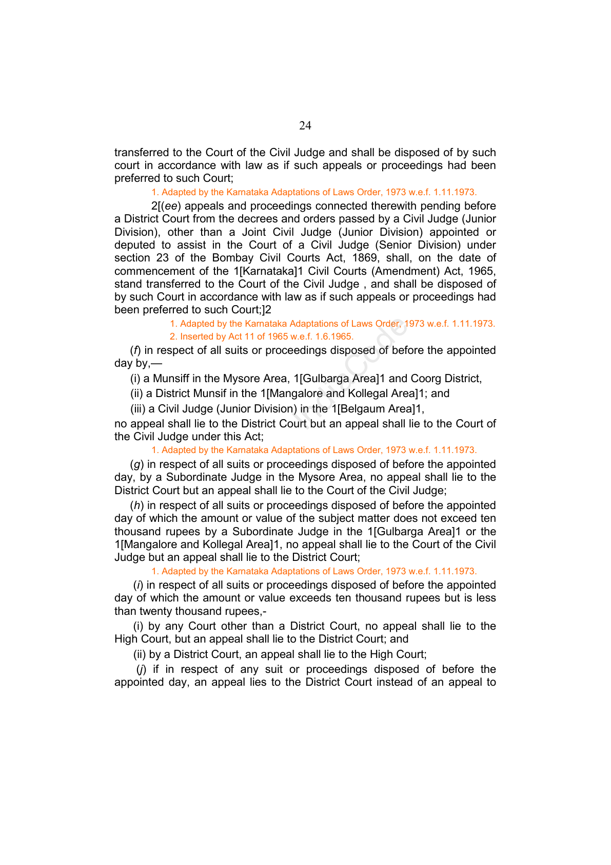 Complete original physical PDF page 24