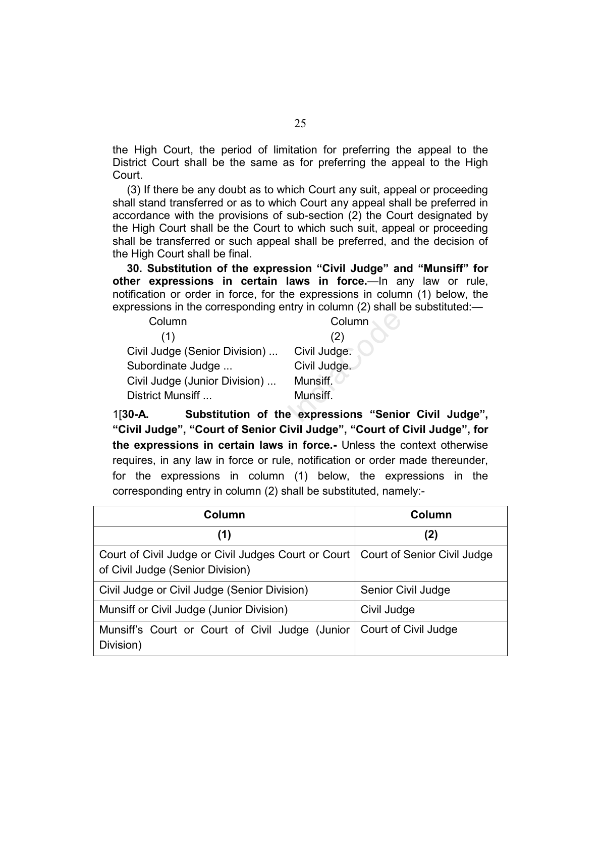 Complete original physical PDF page 25