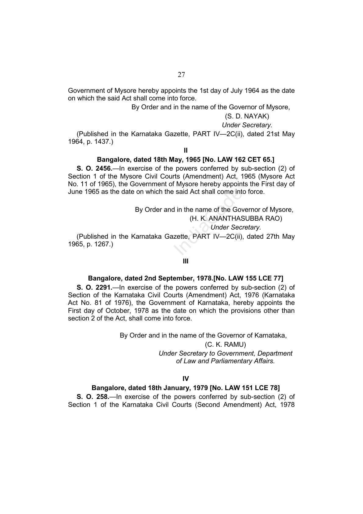 Complete original physical PDF page 27