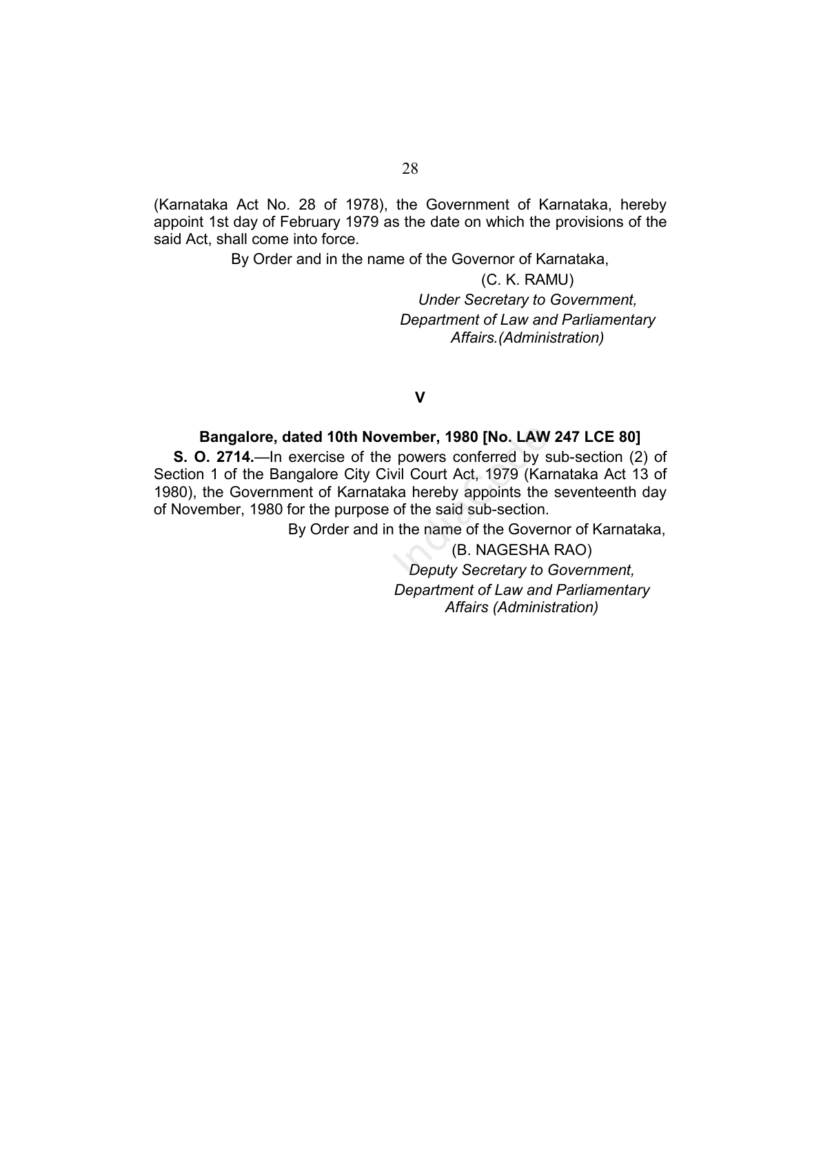 Complete original physical PDF page 28