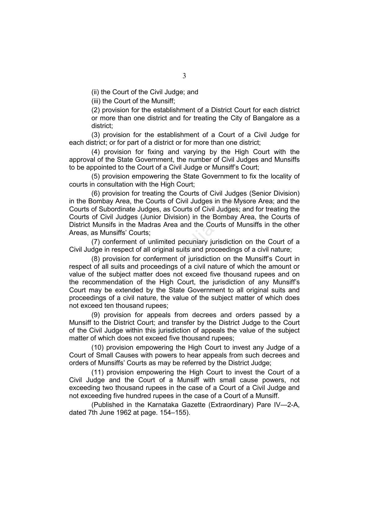 Complete original physical PDF page 3