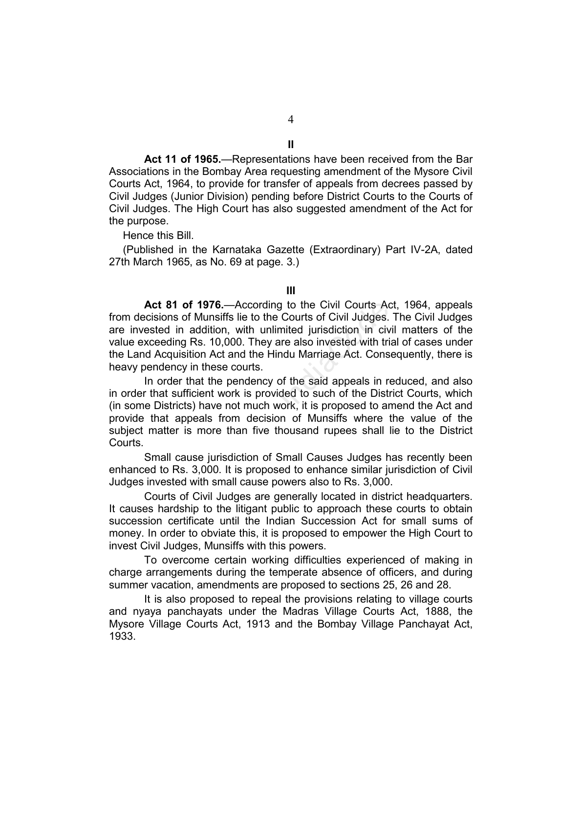 Complete original physical PDF page 4