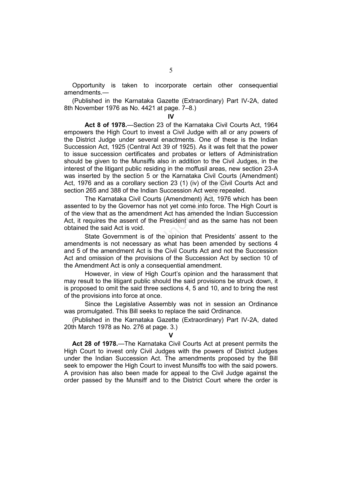 Complete original physical PDF page 5